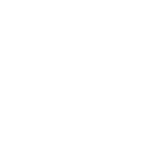 safe contractor approved